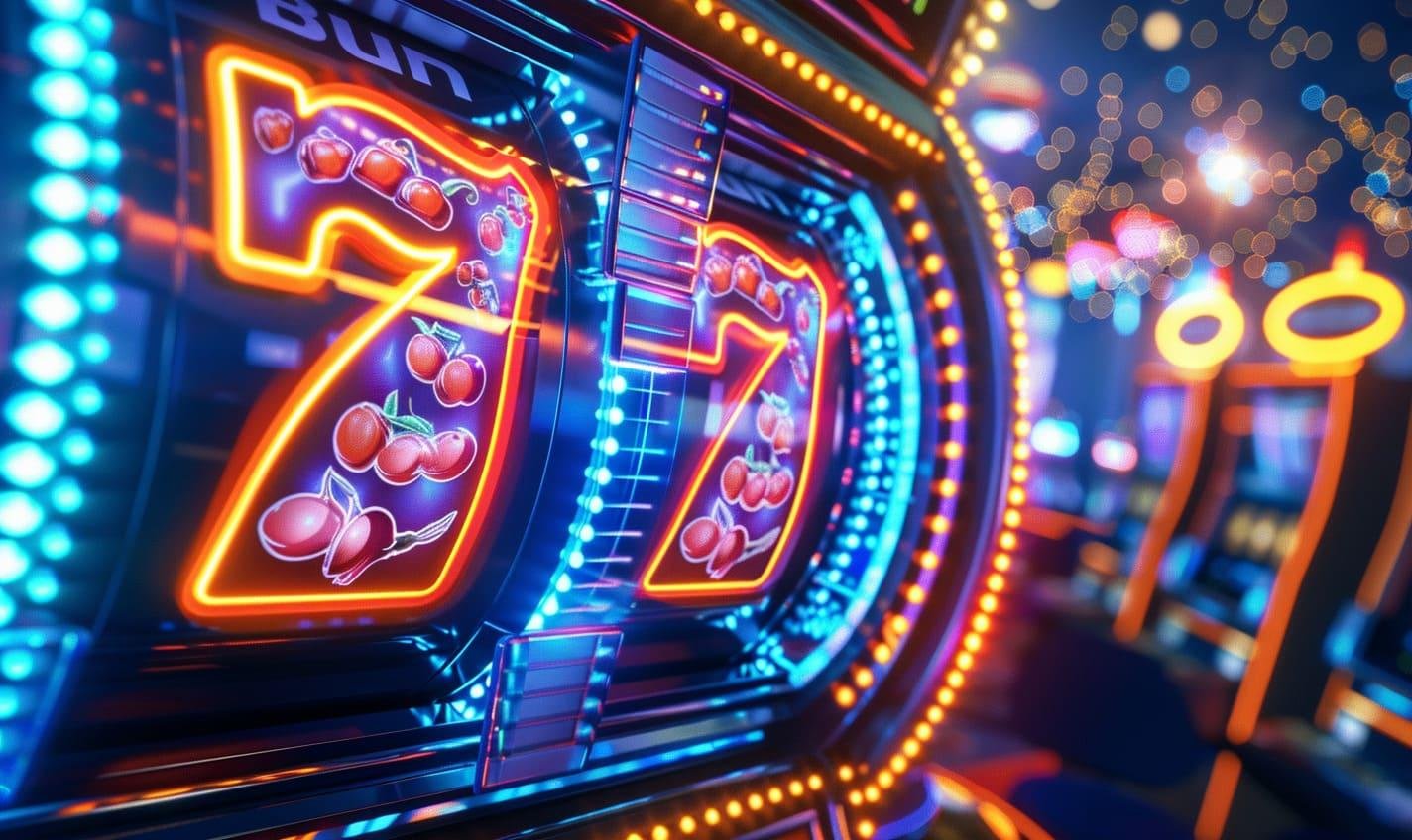 tokyo88