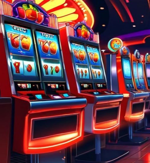 tokyo88