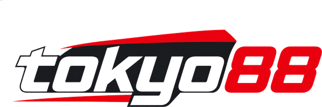 Tokyo88